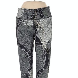 Fabletics Leggings 3.0